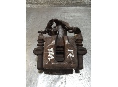 Recambio de pinza freno trasera izquierda para toyota auris (_e15_) 2.0 d-4d (ade150_) referencia OEM IAM   06