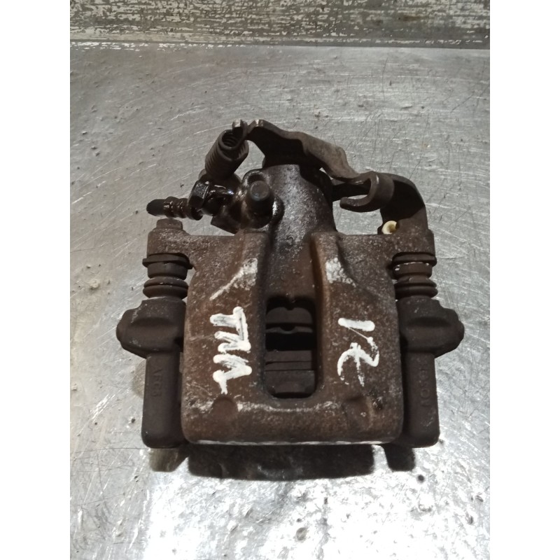 Recambio de pinza freno trasera izquierda para toyota auris (_e15_) 2.0 d-4d (ade150_) referencia OEM IAM   06