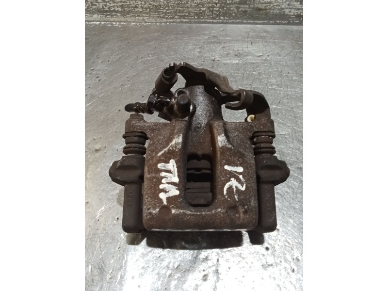 Recambio de pinza freno trasera izquierda para toyota auris (_e15_) 2.0 d-4d (ade150_) referencia OEM IAM   06
