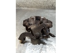 Recambio de pinza freno trasera izquierda para toyota auris (_e15_) 2.0 d-4d (ade150_) referencia OEM IAM   06 2