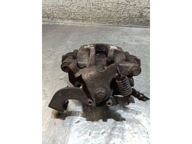 Recambio de pinza freno trasera izquierda para toyota auris (_e15_) 2.0 d-4d (ade150_) referencia OEM IAM   06