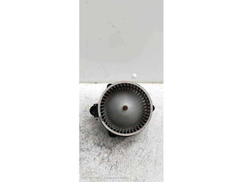 Recambio de motor calefaccion para hyundai tucson (jm) 2.0 crdi style referencia OEM IAM F00S330024  