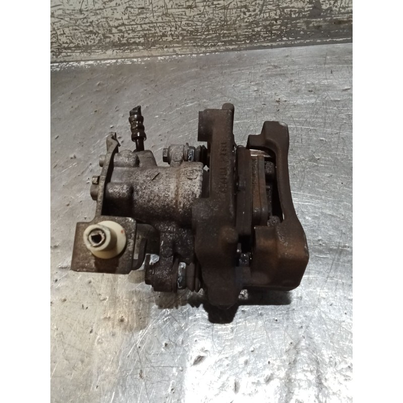 Recambio de pinza freno trasera izquierda para toyota auris (_e15_) 2.0 d-4d (ade150_) referencia OEM IAM   06