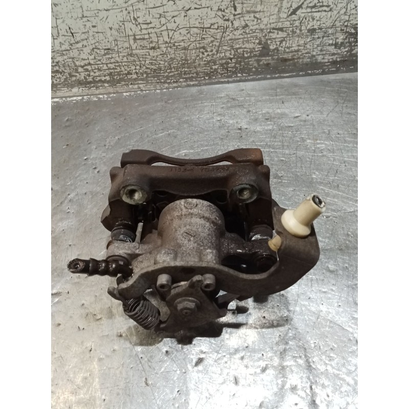 Recambio de pinza freno trasera izquierda para toyota auris (_e15_) 2.0 d-4d (ade150_) referencia OEM IAM   06