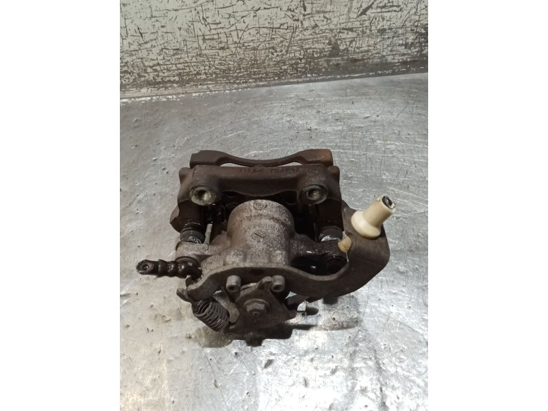 Recambio de pinza freno trasera izquierda para toyota auris (_e15_) 2.0 d-4d (ade150_) referencia OEM IAM   06