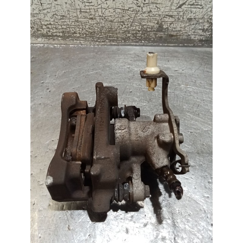 Recambio de pinza freno trasera izquierda para toyota auris (_e15_) 2.0 d-4d (ade150_) referencia OEM IAM   06