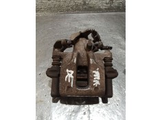 Recambio de pinza freno trasera derecha para toyota auris (_e15_) 2.0 d-4d (ade150_) referencia OEM IAM   06