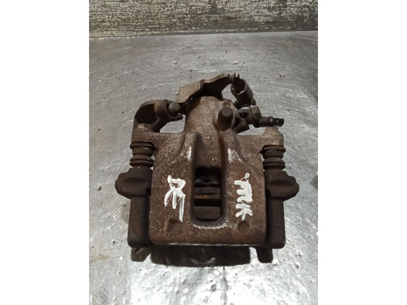 Recambio de pinza freno trasera derecha para toyota auris (_e15_) 2.0 d-4d (ade150_) referencia OEM IAM   06