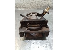 Recambio de pinza freno trasera derecha para toyota auris (_e15_) 2.0 d-4d (ade150_) referencia OEM IAM   06 2