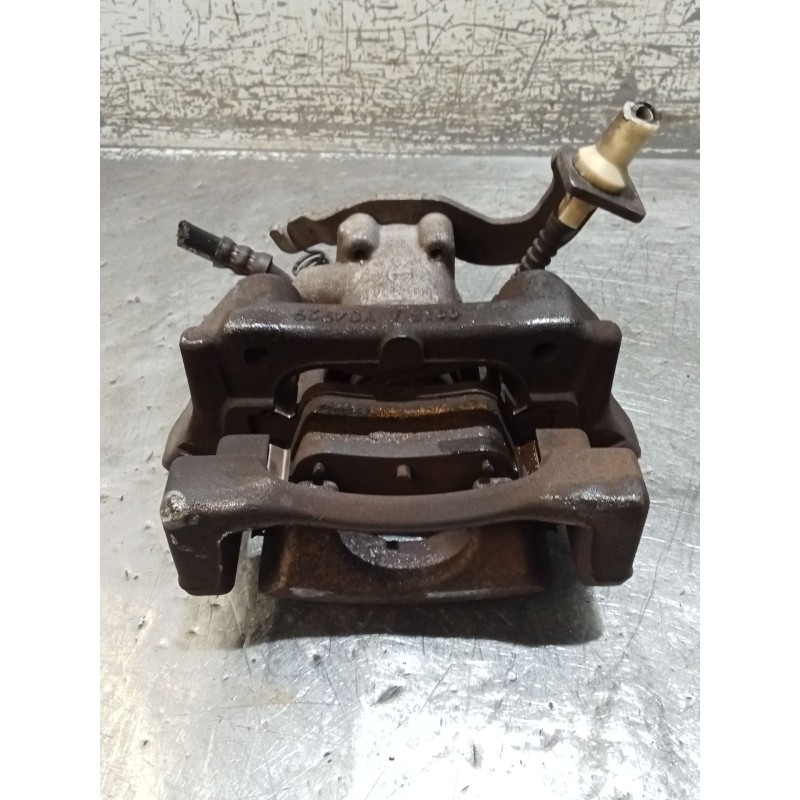 Recambio de pinza freno trasera derecha para toyota auris (_e15_) 2.0 d-4d (ade150_) referencia OEM IAM   06