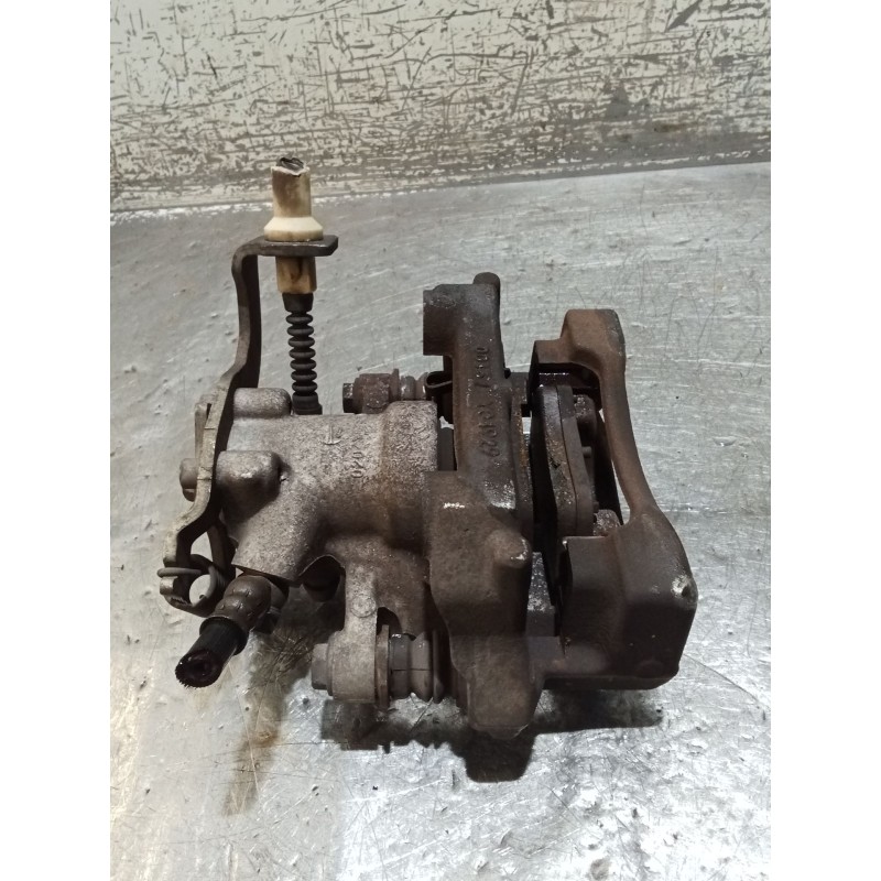 Recambio de pinza freno trasera derecha para toyota auris (_e15_) 2.0 d-4d (ade150_) referencia OEM IAM   06