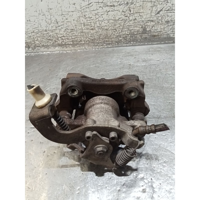 Recambio de pinza freno trasera derecha para toyota auris (_e15_) 2.0 d-4d (ade150_) referencia OEM IAM   06