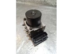 Recambio de abs para seat cordoba (6l2) 1.9 tdi referencia OEM IAM 0265800511 0265231712 6Q0614117S