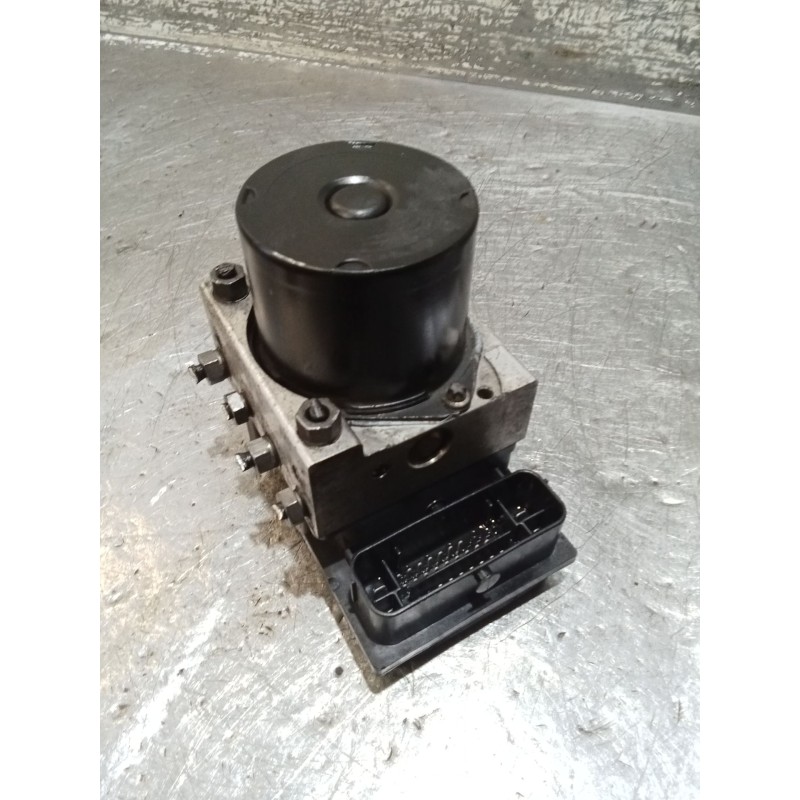 Recambio de abs para seat cordoba (6l2) 1.9 tdi referencia OEM IAM 0265800511 0265231712 6Q0614117S