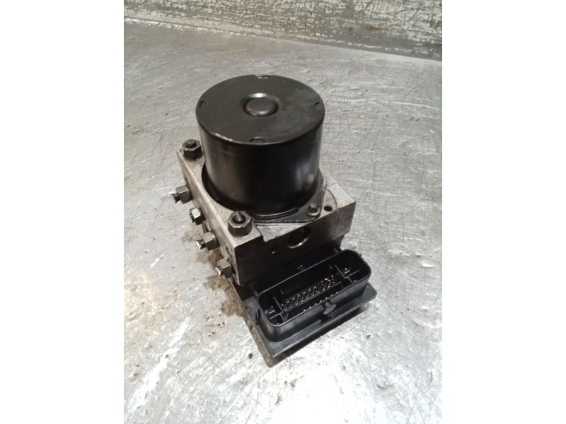 Recambio de abs para seat cordoba (6l2) 1.9 tdi referencia OEM IAM 0265800511 0265231712 6Q0614117S