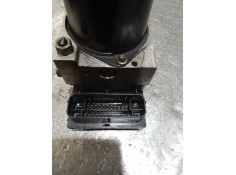 Recambio de abs para seat cordoba (6l2) 1.9 tdi referencia OEM IAM 0265800511 0265231712 6Q0614117S 2