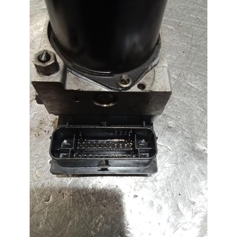 Recambio de abs para seat cordoba (6l2) 1.9 tdi referencia OEM IAM 0265800511 0265231712 6Q0614117S