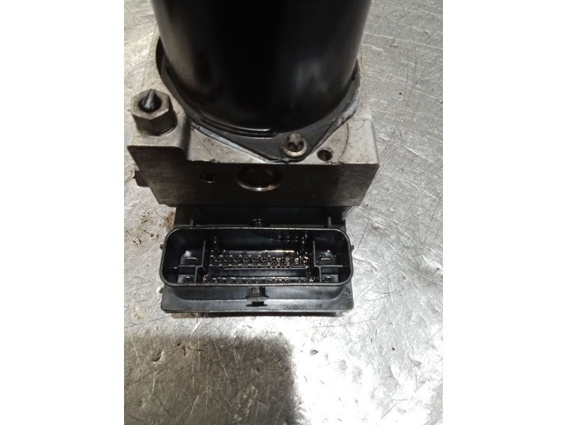 Recambio de abs para seat cordoba (6l2) 1.9 tdi referencia OEM IAM 0265800511 0265231712 6Q0614117S