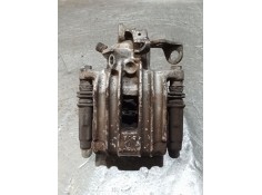 Recambio de pinza freno trasera izquierda para seat cordoba (6l2) 1.9 tdi referencia OEM IAM   06