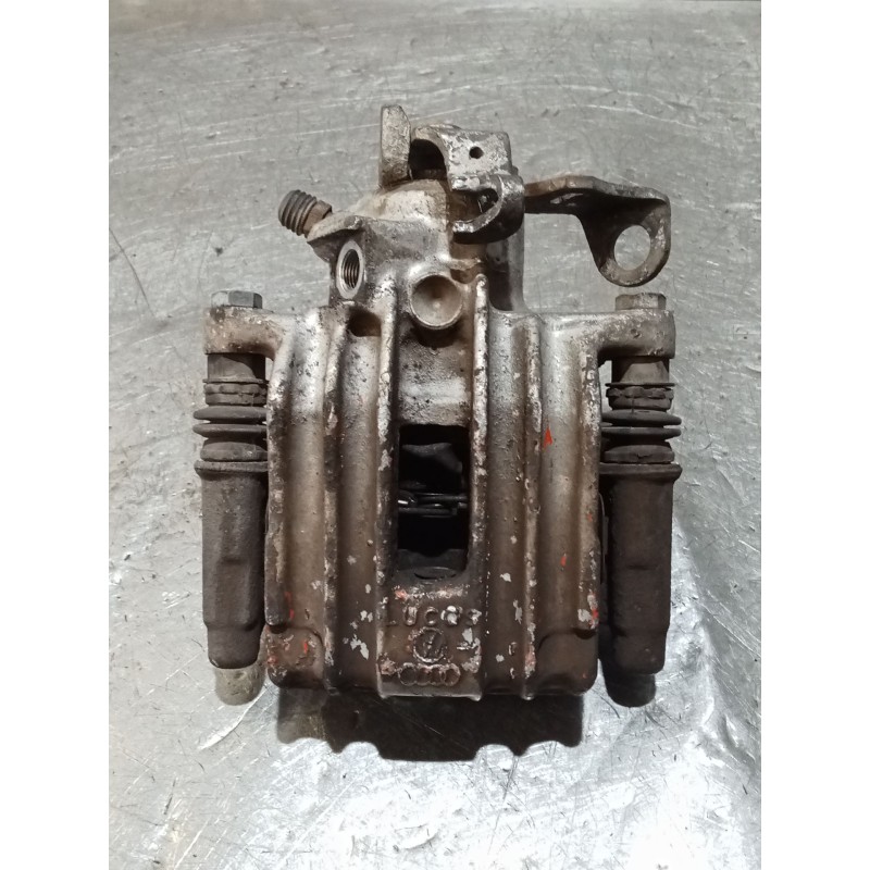 Recambio de pinza freno trasera izquierda para seat cordoba (6l2) 1.9 tdi referencia OEM IAM   06