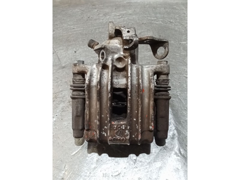 Recambio de pinza freno trasera izquierda para seat cordoba (6l2) 1.9 tdi referencia OEM IAM   06