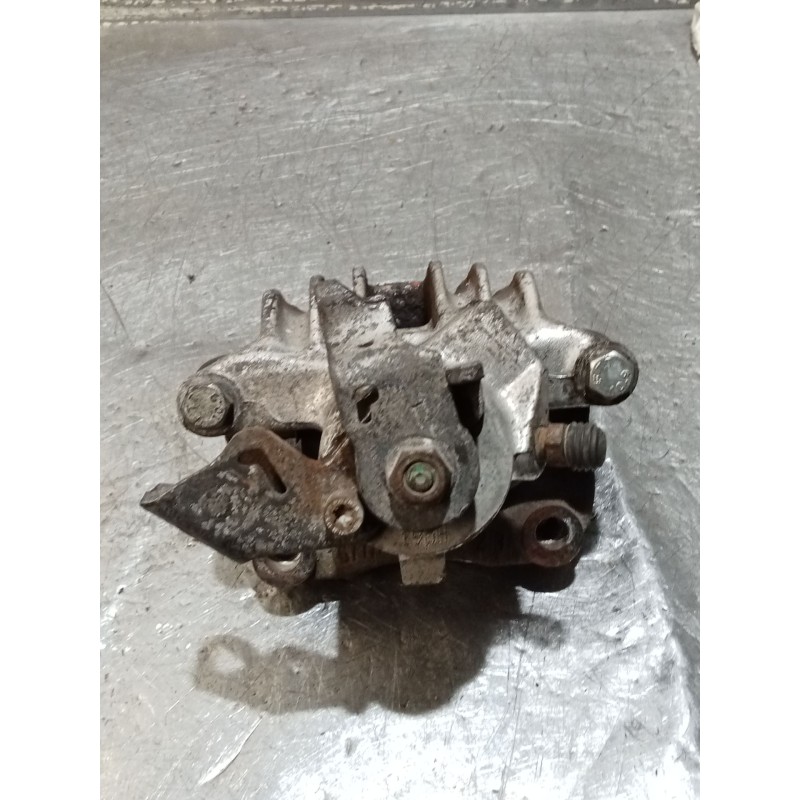 Recambio de pinza freno trasera izquierda para seat cordoba (6l2) 1.9 tdi referencia OEM IAM   06