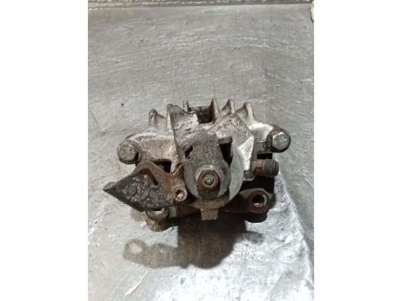Recambio de pinza freno trasera izquierda para seat cordoba (6l2) 1.9 tdi referencia OEM IAM   06