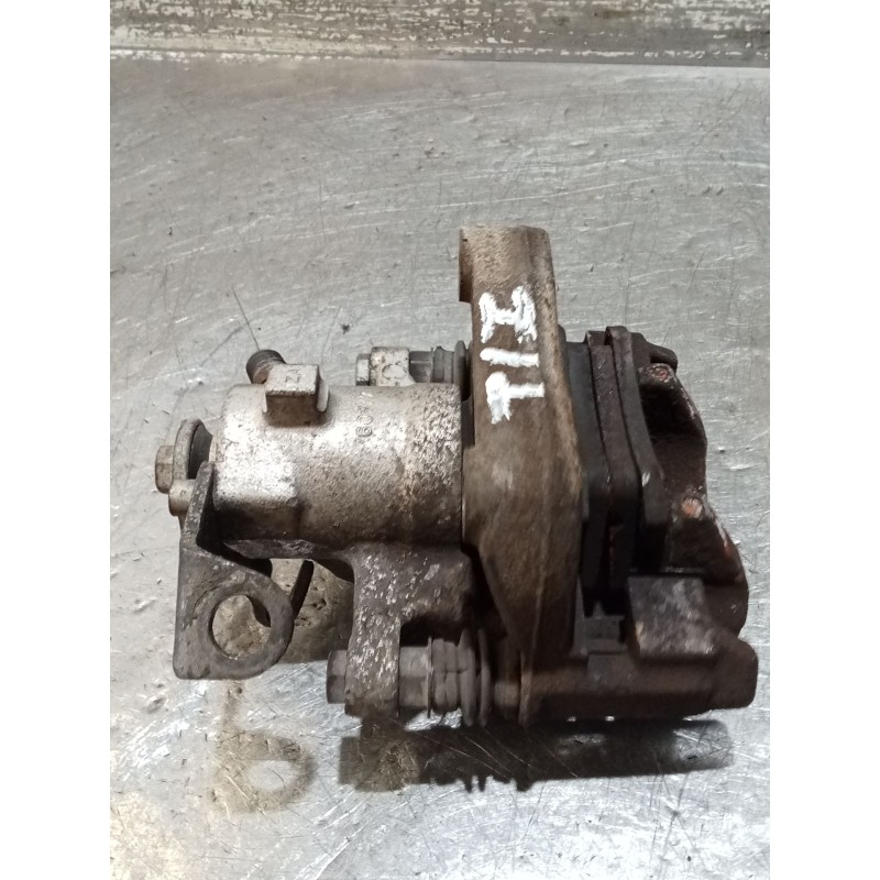 Recambio de pinza freno trasera izquierda para seat cordoba (6l2) 1.9 tdi referencia OEM IAM   06