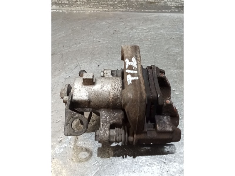 Recambio de pinza freno trasera izquierda para seat cordoba (6l2) 1.9 tdi referencia OEM IAM   06