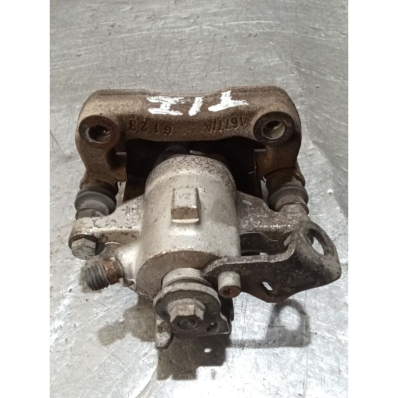 Recambio de pinza freno trasera izquierda para seat cordoba (6l2) 1.9 tdi referencia OEM IAM   06