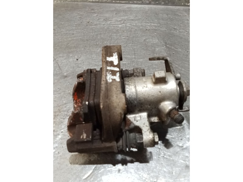Recambio de pinza freno trasera izquierda para seat cordoba (6l2) 1.9 tdi referencia OEM IAM   06