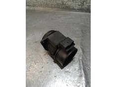 Recambio de caudalimetro para renault megane ii station wagon (km0/1_) 1.9 dci referencia OEM IAM 5WK9620 H770010442 H7700104426