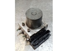 Recambio de abs para renault megane ii station wagon (km0/1_) 1.9 dci referencia OEM IAM 0265950595 0265234468 8200551143