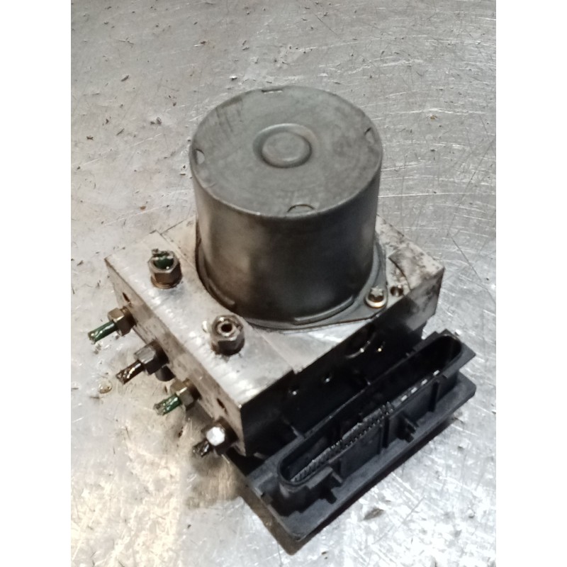 Recambio de abs para renault megane ii station wagon (km0/1_) 1.9 dci referencia OEM IAM 0265950595 0265234468 8200551143