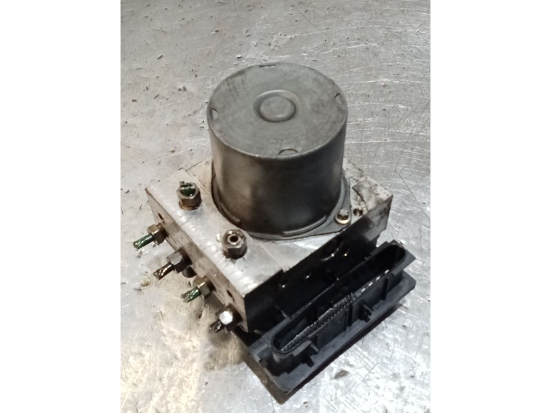 Recambio de abs para renault megane ii station wagon (km0/1_) 1.9 dci referencia OEM IAM 0265950595 0265234468 8200551143
