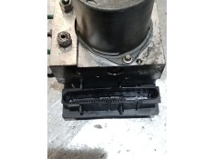 Recambio de abs para renault megane ii station wagon (km0/1_) 1.9 dci referencia OEM IAM 0265950595 0265234468 8200551143 2