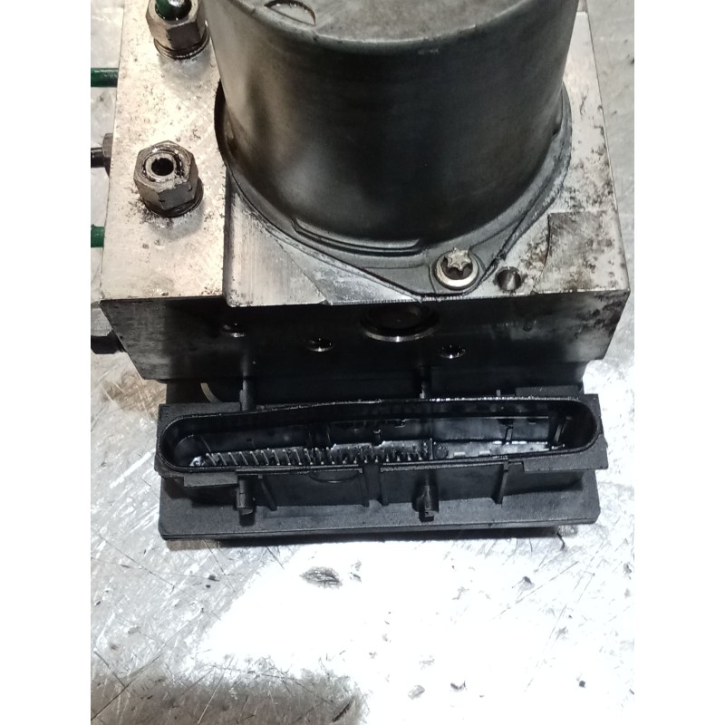 Recambio de abs para renault megane ii station wagon (km0/1_) 1.9 dci referencia OEM IAM 0265950595 0265234468 8200551143