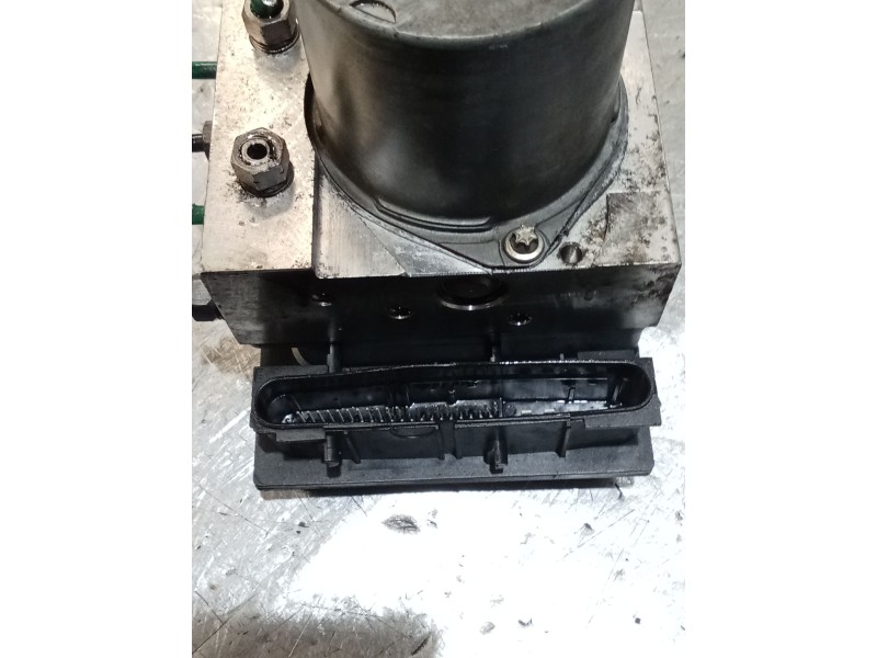 Recambio de abs para renault megane ii station wagon (km0/1_) 1.9 dci referencia OEM IAM 0265950595 0265234468 8200551143