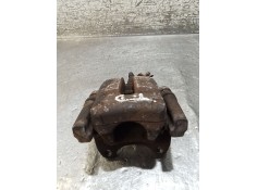 Recambio de pinza freno trasera derecha para renault megane ii station wagon (km0/1_) 1.9 dci referencia OEM IAM   06 2
