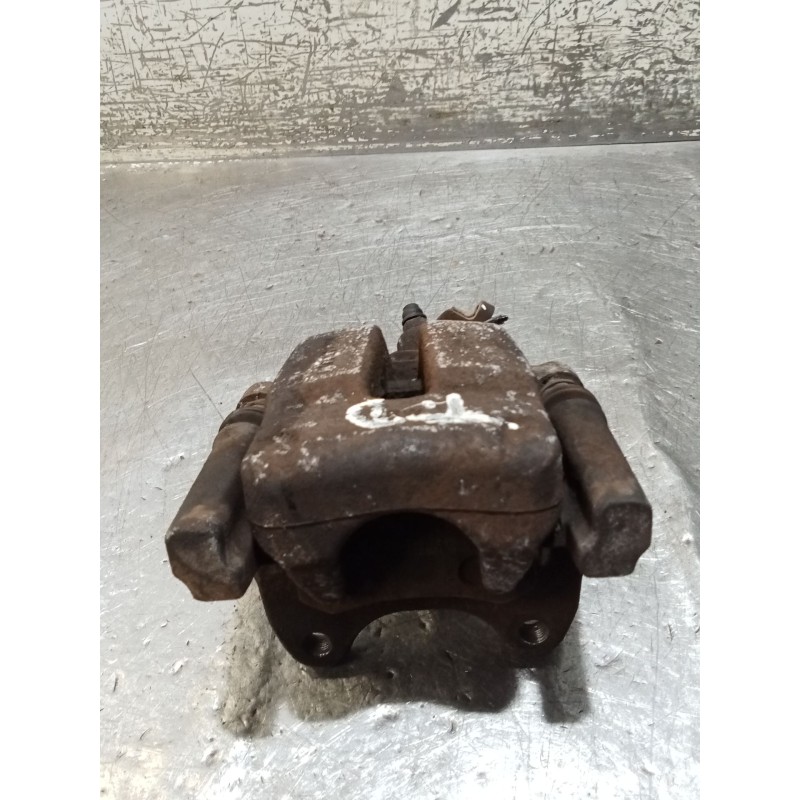 Recambio de pinza freno trasera derecha para renault megane ii station wagon (km0/1_) 1.9 dci referencia OEM IAM   06