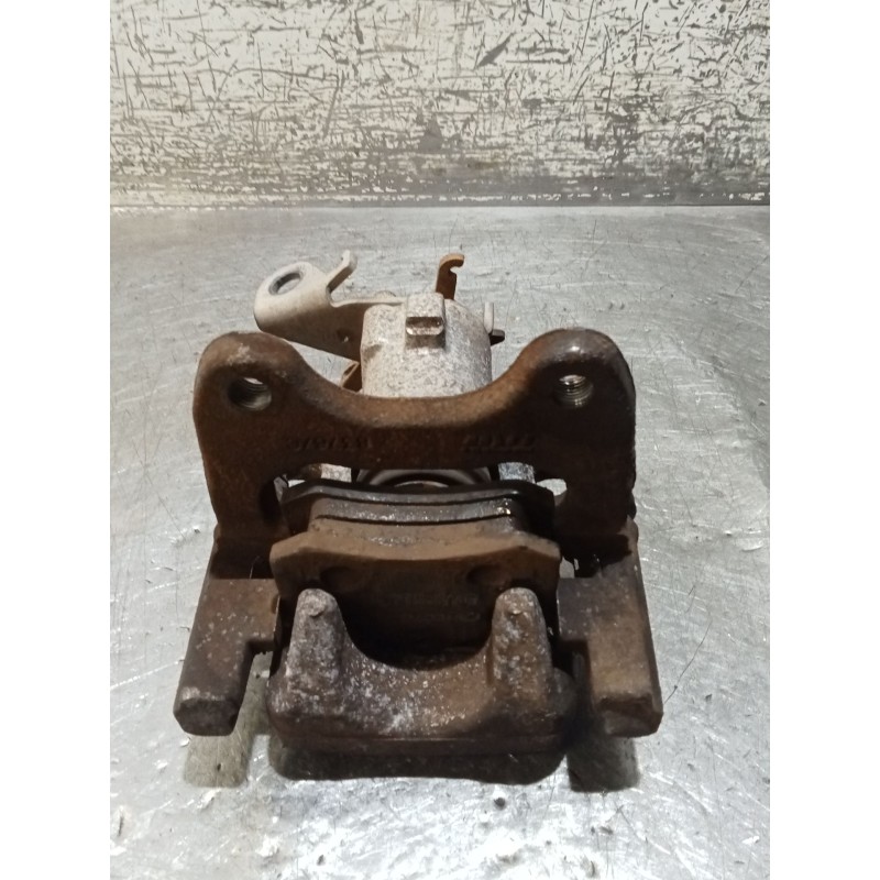 Recambio de pinza freno trasera derecha para renault megane ii station wagon (km0/1_) 1.9 dci referencia OEM IAM   06