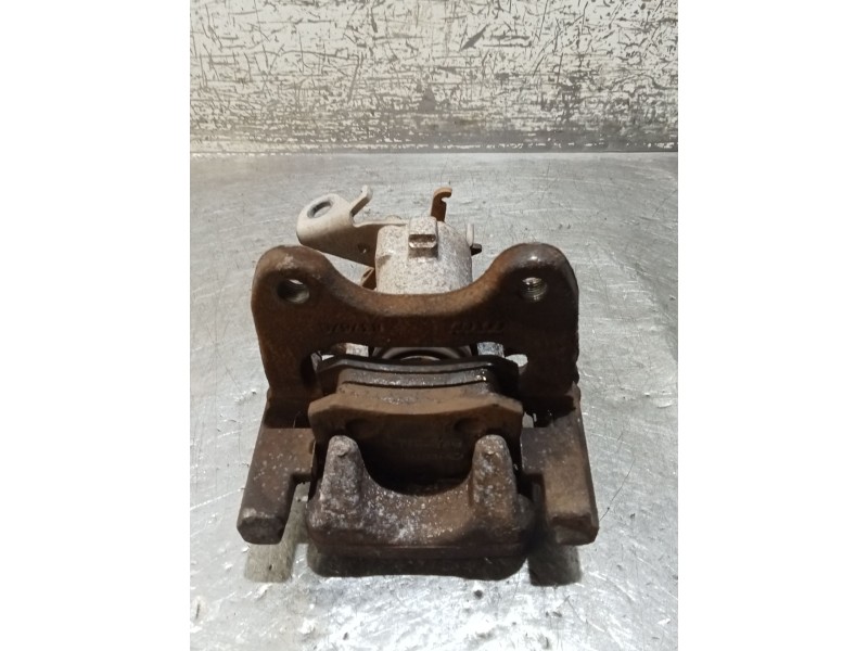 Recambio de pinza freno trasera derecha para renault megane ii station wagon (km0/1_) 1.9 dci referencia OEM IAM   06
