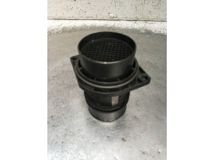 Recambio de caudalimetro para renault laguna ii (bg0/1_) 2.2 dci (bg0f) referencia OEM IAM 5WK9609 7700314057 2005