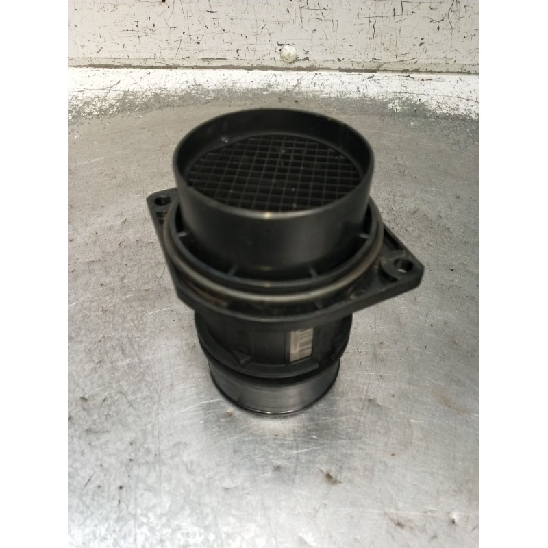 Recambio de caudalimetro para renault laguna ii (bg0/1_) 2.2 dci (bg0f) referencia OEM IAM 5WK9609 7700314057 2005