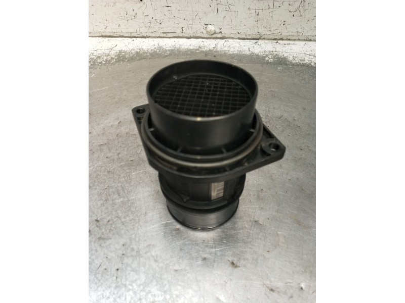 Recambio de caudalimetro para renault laguna ii (bg0/1_) 2.2 dci (bg0f) referencia OEM IAM 5WK9609 7700314057 2005