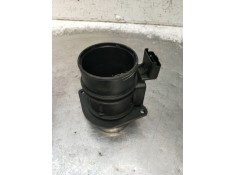 Recambio de caudalimetro para renault laguna ii (bg0/1_) 2.2 dci (bg0f) referencia OEM IAM 5WK9609 7700314057 2005 2