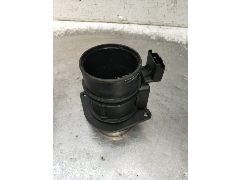Recambio de caudalimetro para renault laguna ii (bg0/1_) 2.2 dci (bg0f) referencia OEM IAM 5WK9609 7700314057 2005