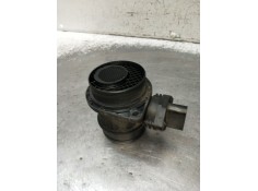Recambio de caudalimetro para volkswagen touran (1t1, 1t2) 1.9 tdi referencia OEM IAM 0281002531 038906461B 2007