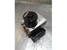 Recambio de abs para mercedes-benz clase r (w251, v251) r 320 cdi 4-matic (251.022, 251.122) referencia OEM IAM A2515450832 1009
