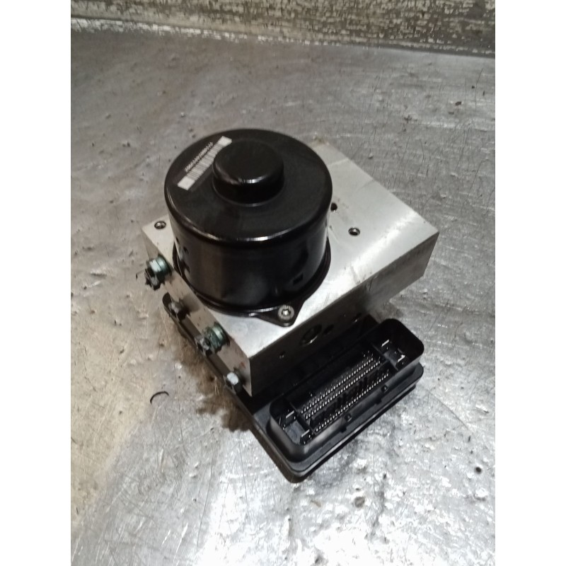 Recambio de abs para mercedes-benz clase r (w251, v251) r 320 cdi 4-matic (251.022, 251.122) referencia OEM IAM A2515450832 1009